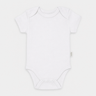 Body - Bambino - 50 - 59 < 3 mesi