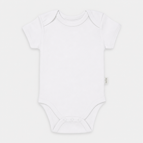 Body - Bambino - 50 - 59 < 3 mesi