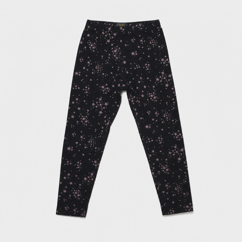 Leggins - Bambina - 108 - 113 | 5 anni