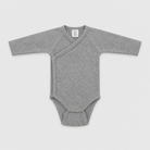 Body - Bambino - 60 - 65 | 3 mesi