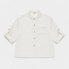 Camicia - Bambino - 108 - 113 | 5 anni