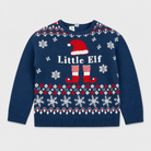 Maglione - Bambino - 138 - 143 | 10 anni