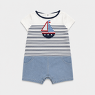 Completo - Bambino - 60 - 65 | 3 mesi