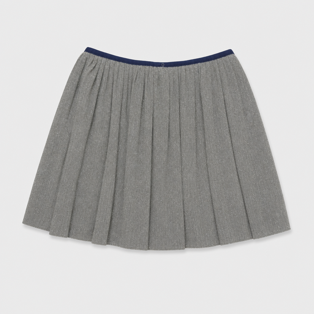 Gonna - Bambina - 114 - 119 | 6 anni