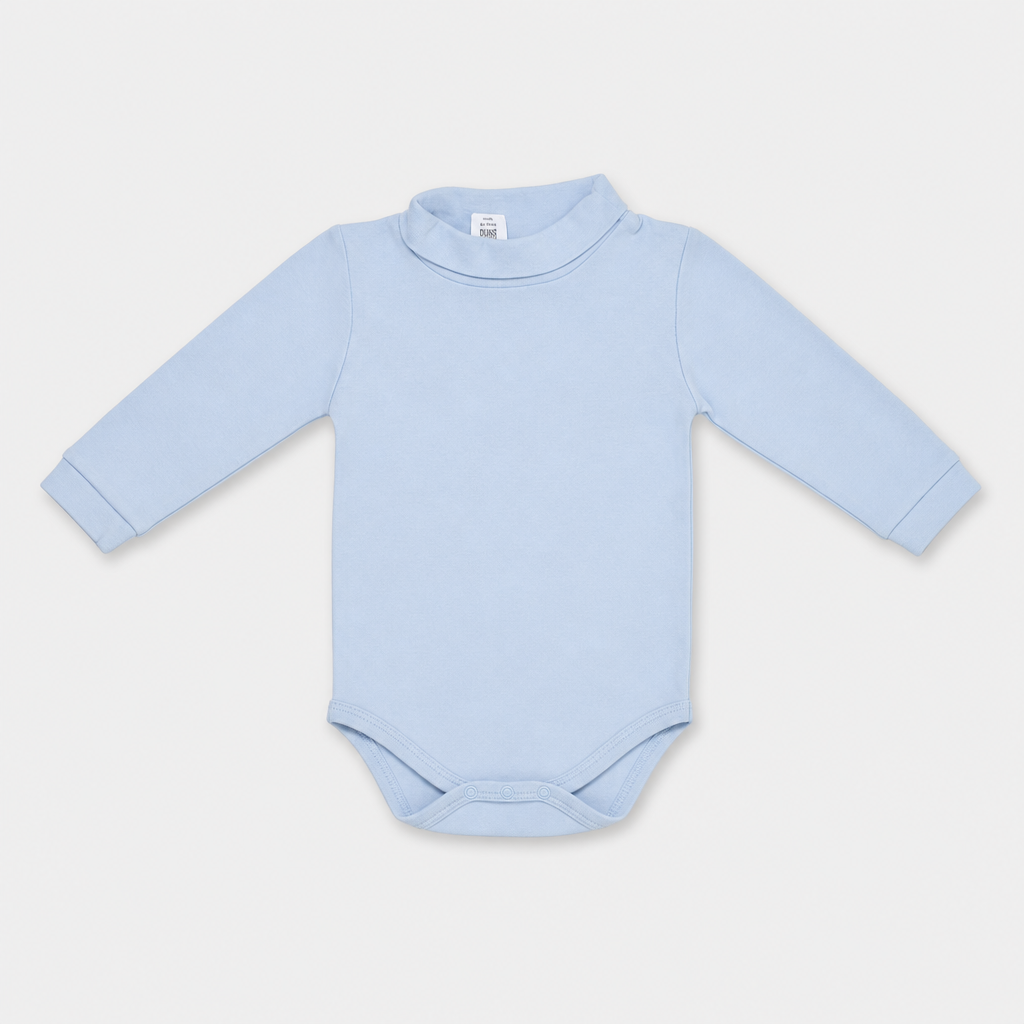 Body - Bambino - 84 - 89 | 18 mesi