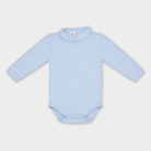 Body - Bambino - 84 - 89 | 18 mesi