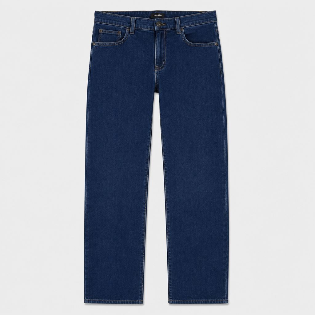 Jeans - Bambino - 120 - 125 | 7 anni