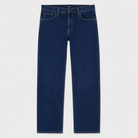 Jeans - Bambino - 120 - 125 | 7 anni