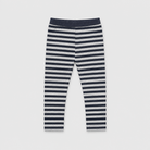 Leggins - Bambina - 84 - 89 | 18 mesi