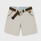 Pantaloncini corti - Bambino - 72 - 77 | 9 mesi