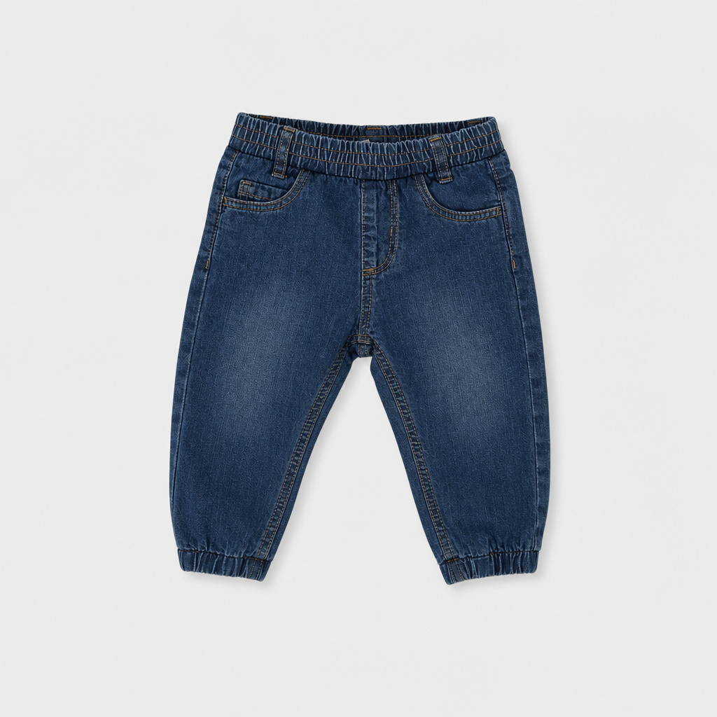 Jeans - Bambino - 72 - 77 | 9 mesi