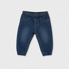 Jeans - Bambino - 72 - 77 | 9 mesi
