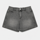 Pantaloncini corti - Bambina - 126 - 131 | 8 anni