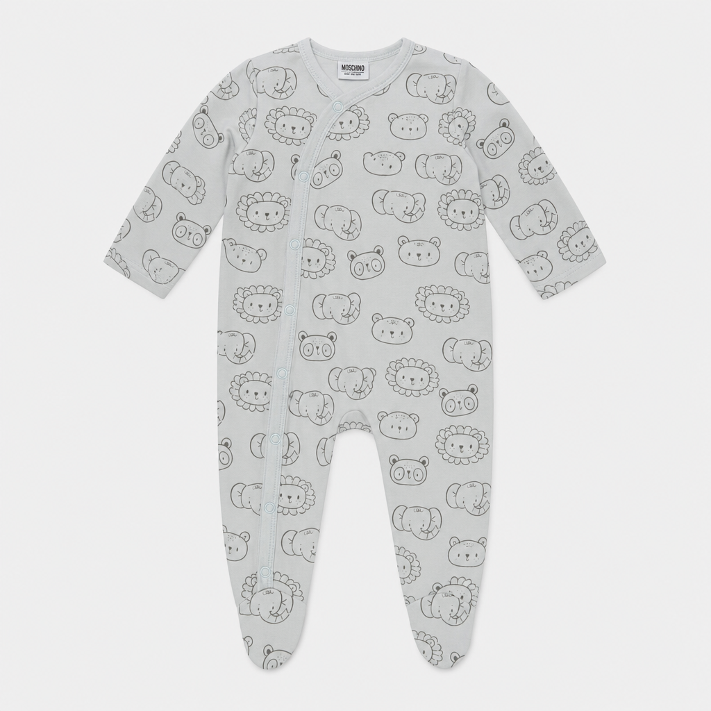 Tutine neonato - Bambino - 78 - 83 | 1 anno