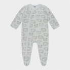 Tutine neonato - Bambino - 78 - 83 | 1 anno