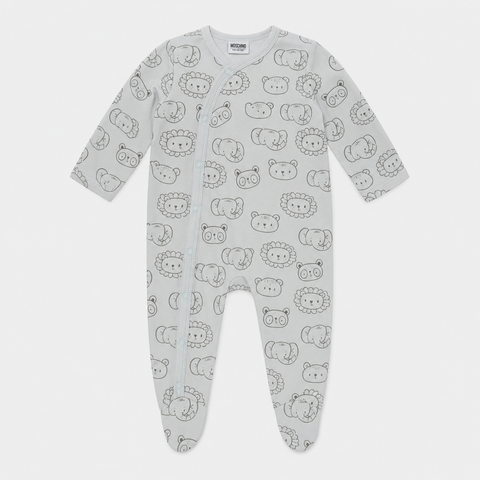 Tutine neonato - Bambino - 78 - 83 | 1 anno