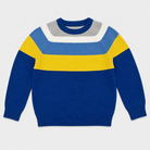 Maglione - Bambino - 114 - 119 | 6 anni