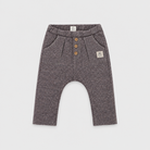 Pantaloni - Bambino - 66 - 71 | 6 mesi