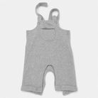 Salopette - Bambino - 60 - 65 | 3 mesi
