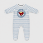 Tutine neonato - Bambino - 60 - 65 | 3 mesi