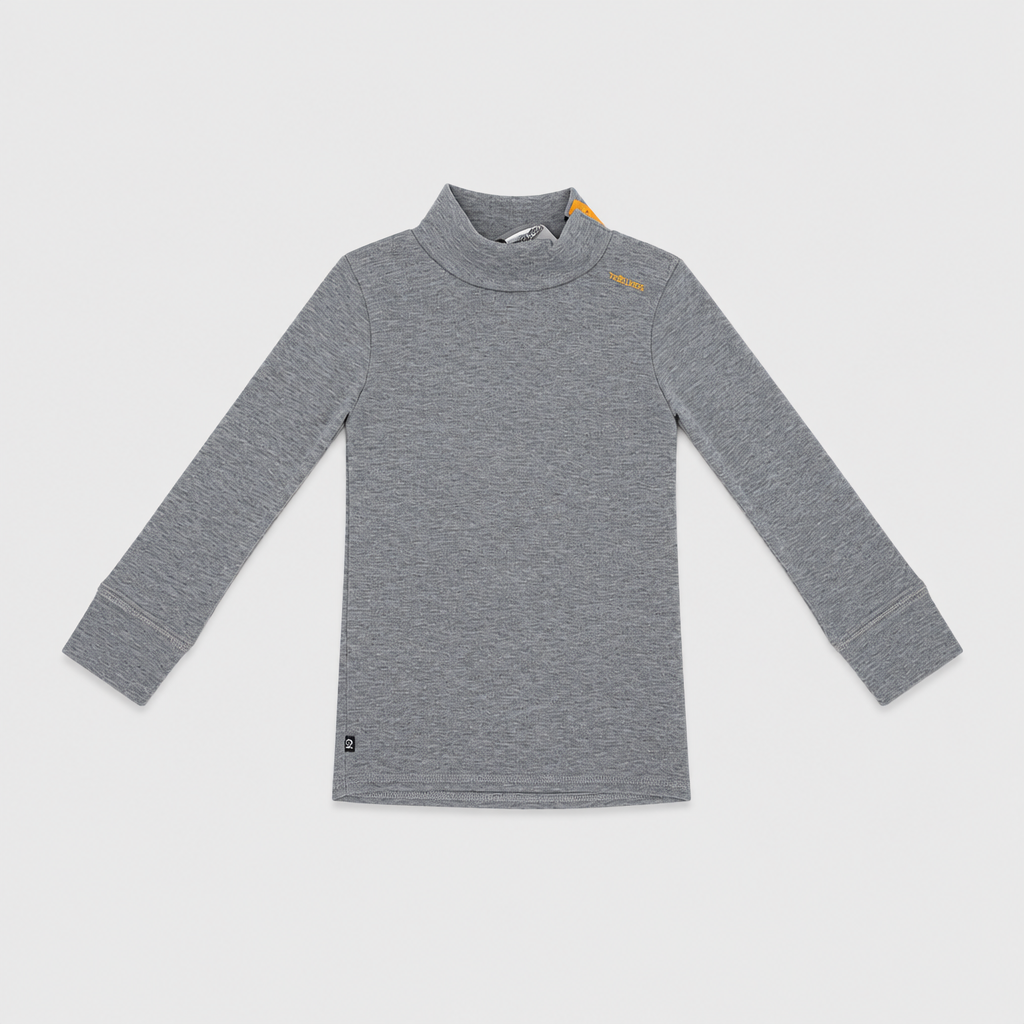 Maglietta maniche lunghe - Bambino - 84 - 89 | 18 mesi