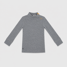 Maglietta maniche lunghe - Bambino - 84 - 89 | 18 mesi