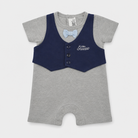 Tutine neonato - Bambino - 50 - 59 < 3 mesi