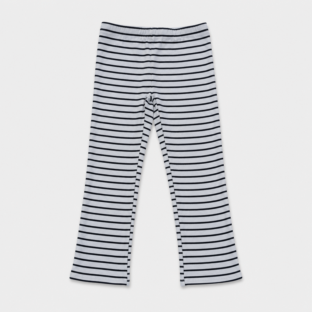 Leggins - Bambina - 126 - 131 | 8 anni