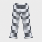 Leggins - Bambina - 126 - 131 | 8 anni