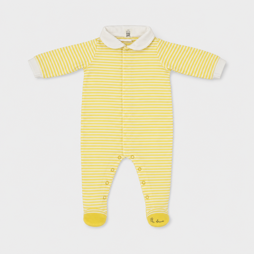 Tutine neonato - Bambino - 60 - 65 | 3 mesi