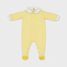 Tutine neonato - Bambino - 60 - 65 | 3 mesi