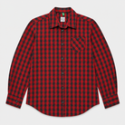 Camicia - Bambino - 120 - 125 | 7 anni