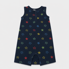 Tutine neonato - Bambino - 78 - 83 | 1 anno