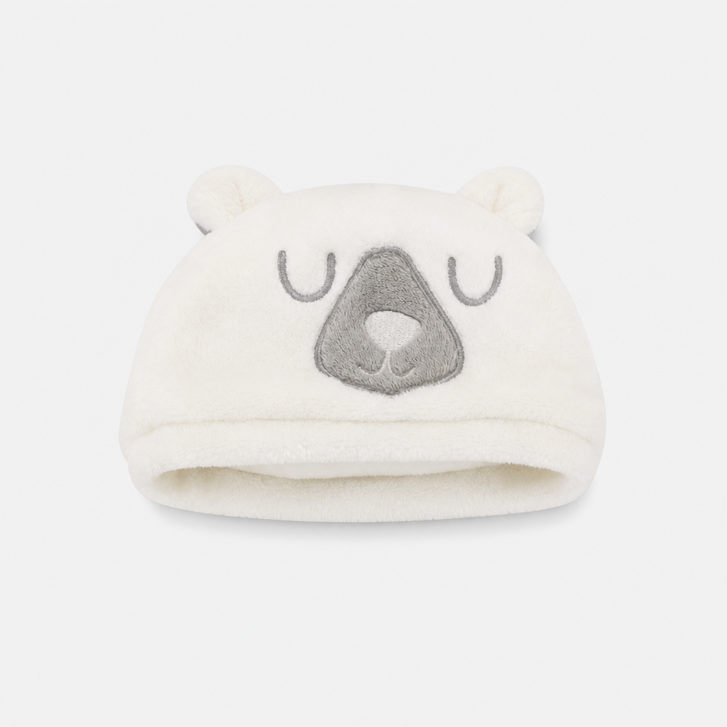 Cappellino - Bambino - 60 - 65 | 3 mesi