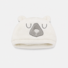 Cappellino - Bambino - 60 - 65 | 3 mesi