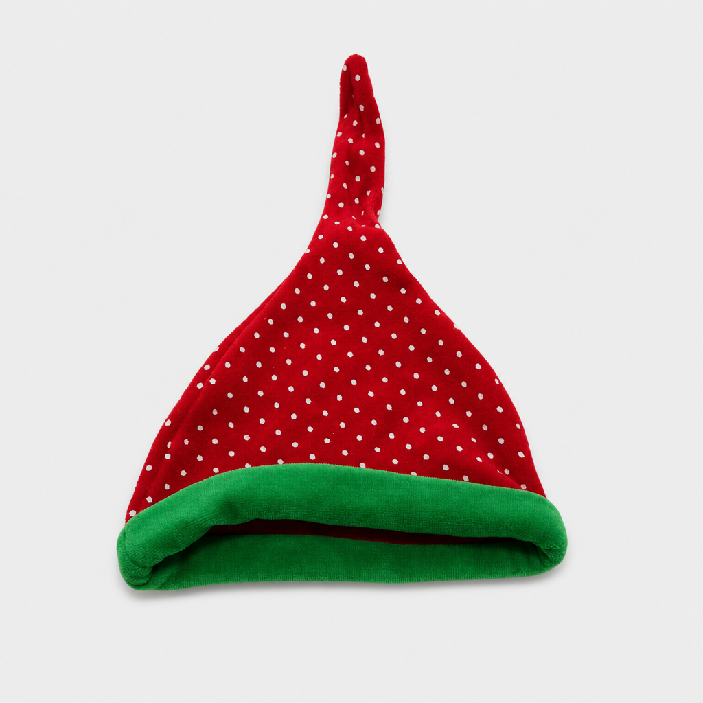 Cappellino - Bambino - 60 - 65 | 3 mesi