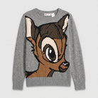 Maglione - Bambina - 144 - 149 | 11 anni