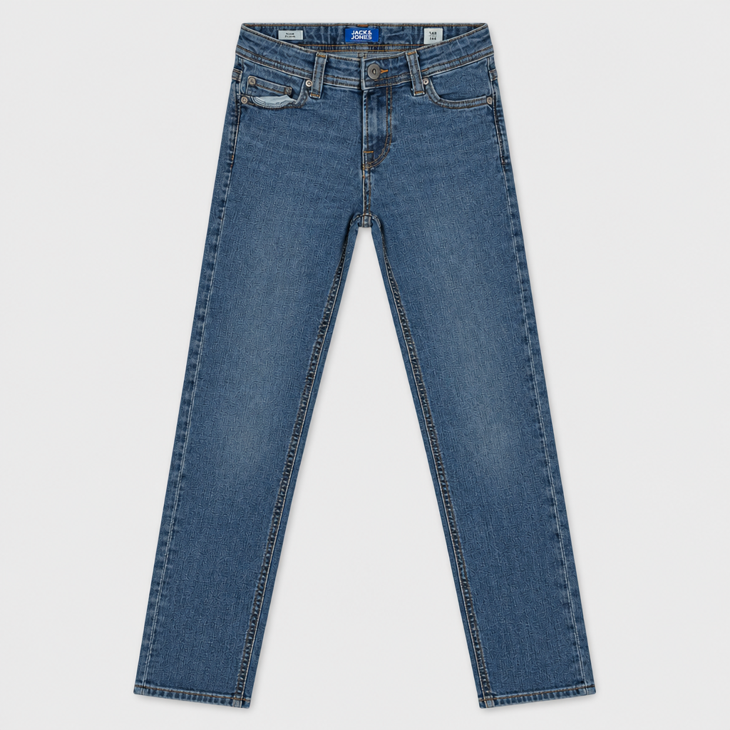 Jeans - Bambino - 138 - 143 | 10 anni