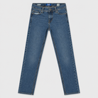Jeans - Bambino - 138 - 143 | 10 anni