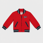 Giacca primavera - Bambino - 90 - 95 | 2 anni