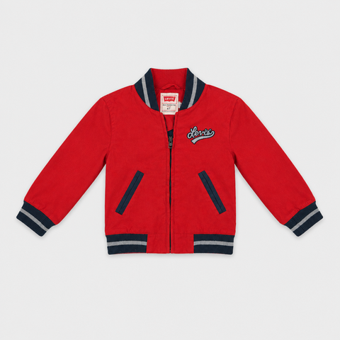 Giacca primavera - Bambino - 90 - 95 | 2 anni