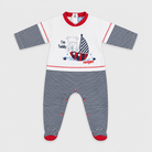 Tutine neonato - Bambino - 66 - 71 | 6 mesi