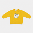 Maglioncino - Bambina - 60 - 65 | 3 mesi