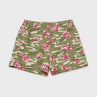Pantaloncini corti - Bambina - 102 - 107 | 4 anni