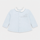 Maglietta maniche lunghe - Bambino - 60 - 65 | 3 mesi
