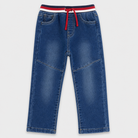 Jeans - Bambino - 90 - 95 | 2 anni