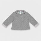 Giacca primavera - Bambina - 66 - 71 | 6 mesi