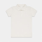 Polo maniche corte - Bambino - 84 - 89 | 18 mesi