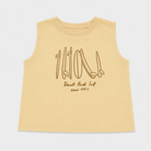 Canottiera - Bambino - 96 - 101 | 3 anni