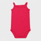 Body - Bambina - 66 - 71 | 6 mesi
